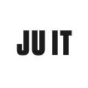 JUIT GmbH logo