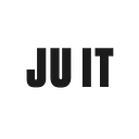 JUIT