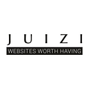 Favicon of Juizi