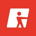 Jujama, Inc. logo