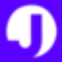 Jujamcyn Theaters Llc logo