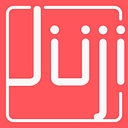 Juji, Inc. logo