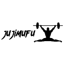 Jujimufu logo