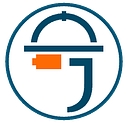 Jujotech logo