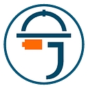 Jujotech