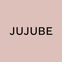 Jujube logo
