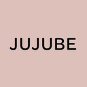 jujube.com logo