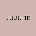 JuJuBe logo