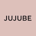 JuJuBe logo