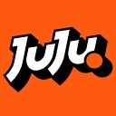 JuJuBit logo