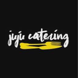 Juju Catering Ltd. logo