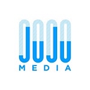 Juju Media logo