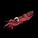 jujunavi.com logo