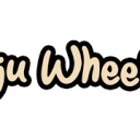 JUJU WHEELS logo