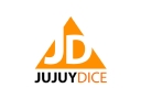 jujuydice.com.ar logo