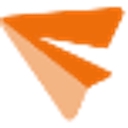 Favicon of Juka by ReveMedia