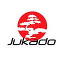 Jukado logo