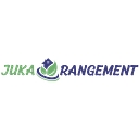 Jukarangement logo