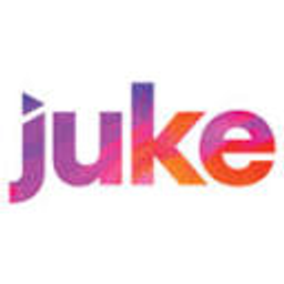 Juke Technologies Inc. logo