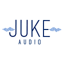 Juke Audio logo