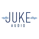Juke logo - Authorized Partner