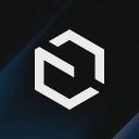 Jukebox Health logo — hiring for Travel Occupational Therapist, Home-Modifications
