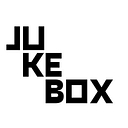 Jukebox Pr logo