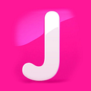 Jukeboxprint