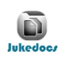 Jukedocs, Inc.