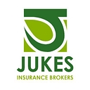 Jukes Insurance logo