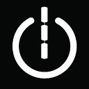 Jukestir 