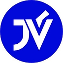 jukevision.com icon