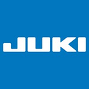 JUKI Automation Systems GmbH