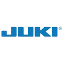 Juki logo