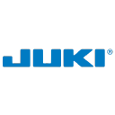 SMT-JUKI / Surface Mount Technology System