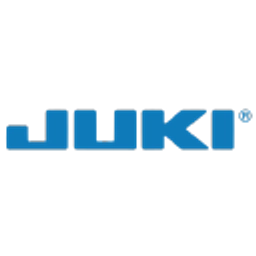 Logo of juki.co.jp