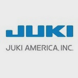 juki.com