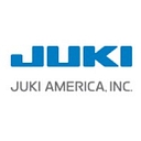 JUKI logo