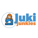 Juki Junkies