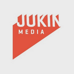 Jukin Media Limited logo