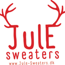 Jul logo