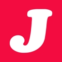 Jula AB logo