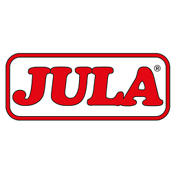 Jula