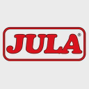 Jula AB logo