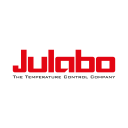 JULABO SINGAPORE PTE. LTD.