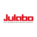 Favicon of JULABO