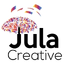 Favicon of Jula Creative