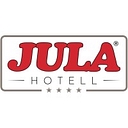 Jula Hotell AB logo