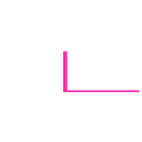julbie.com