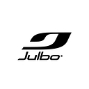 Logo for julbo.us